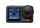 Image Caméra de sport DJI Osmo Action 5 Pro Noir