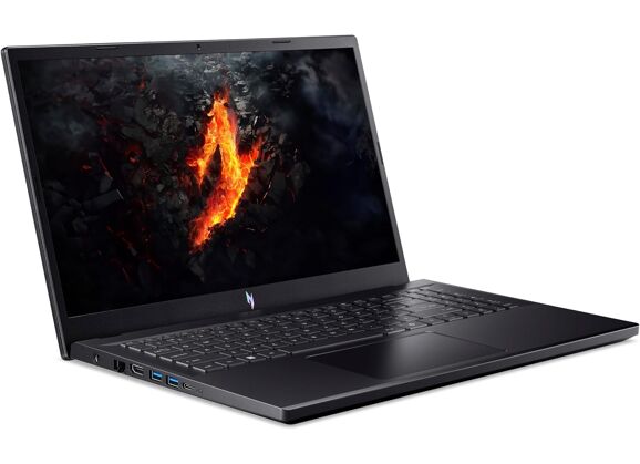 Image Ordinateurs portables ACER Nitro V15 ANV15-41-R30V AMD Ryzen 5 16 Go RAM 512 Go SSD 15.6