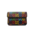 Image Sac à main GUCCI Porté croisé Cuir