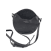 Image Sac à main LANCASTER Porté épaule Cuir Noir