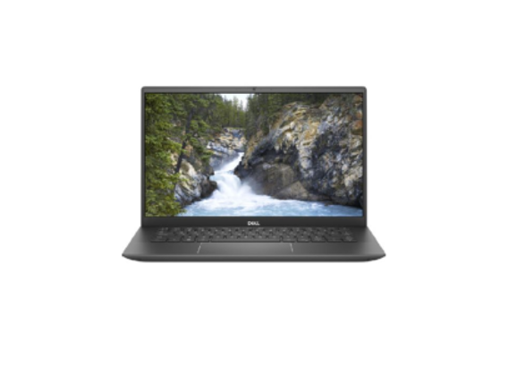 Image Ordinateurs portables DELL Vostro 3591 P75F i3 16 Go RAM 256 Go SSD 15.6