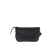Image Sac à main LONGCHAMP 3D Porté épaule Cuir Bleu