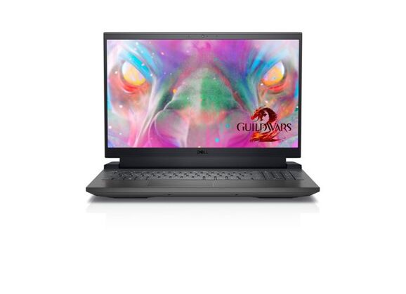 Image Ordinateurs portables DELL G15 5511 i7 16 Go RAM 512 Go SSD 15.4