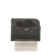 Image Portefeuille ARMANI Tissu Noir