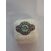Image Bague Argent
