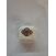 Image Bague Argent