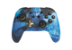 Image Acc. de jeux vidéo Manette Sans fil Bleu Link Switch