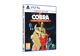 Image Jeux Vidéo Space Adventure Cobra - The Awakening PlayStation 5 (PS5)