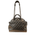 Image Sac à main CHANEL Porté main Cuir Noir