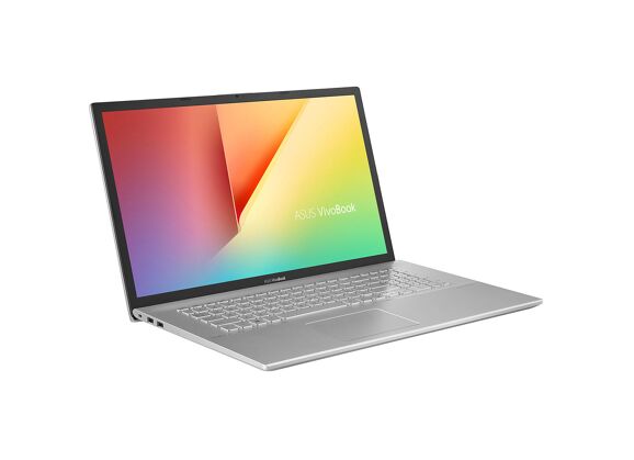 Image Ordinateurs portables ASUS VivoBook X712EQ-S712EQ i7 16 Go RAM 1024 Go SSD 17
