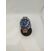 Image Montre Homme SEIKO Prospex blue willard Acier Blanc 42 mm