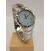 Image Montre Femme Il est grand temps Acier Gris 32 mm