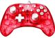 Image Acc. de jeux vidéo PDP Manette Filaire Rouge Switch