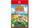 Image Jeux Vidéo Animal Crossing New Horizons Switch 2