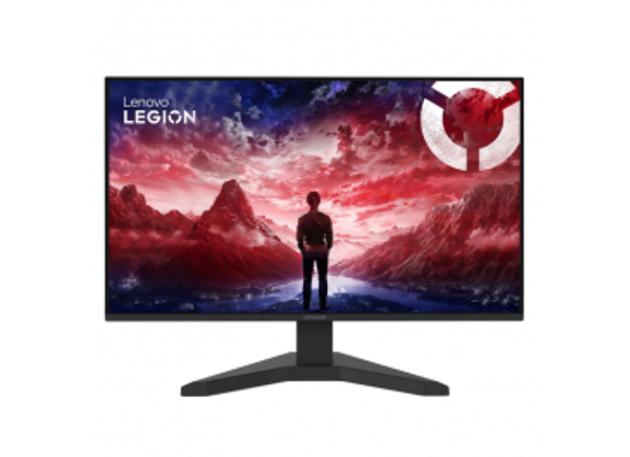 Image Ecran d'ordinateur LENOVO LED LEGION R27S 27