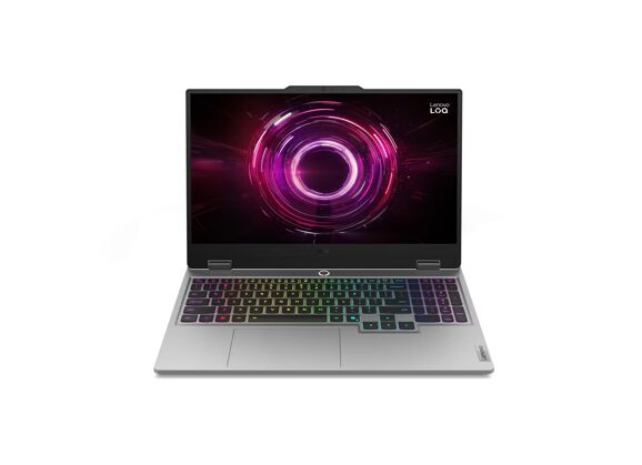 Image Ordinateurs portables LENOVO Legion Slim 5 16ARP9 (83EX) AMD Ryzen 7 16 Go RAM 512 Go SSD 15.6