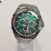 Image Montre Homme Festival f20623 Acier Gris 45 mm