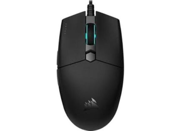 Image Souris CORSAIR KATAR PRO Filaire Noir
