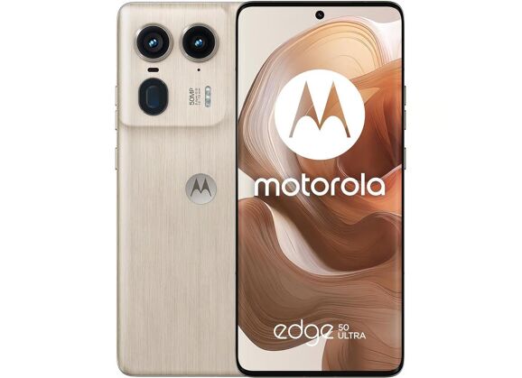 Image MOTOROLA Edge 50 Ultra Bois 1 To