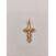 Image Pendentif Or jaune