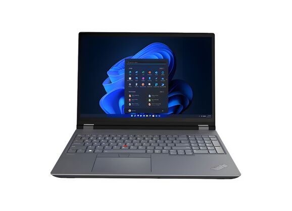 Image Ordinateurs portables LENOVO 21BCS12D00 AMD Ryzen 3 8 Go RAM 256 Go SSD 13.5