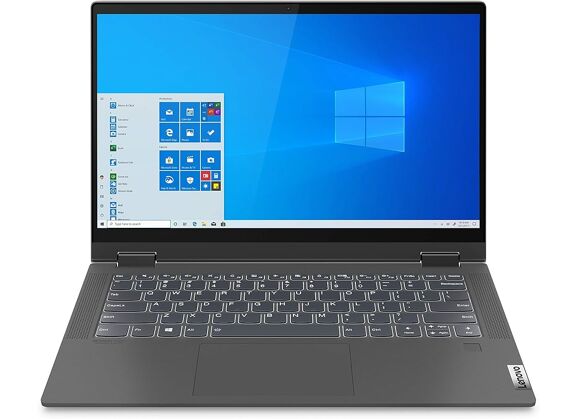 Image Ordinateurs portables LENOVO ThinkPad X260 (20F5S04B00) i3 8 Go RAM 500 Go SSD 12.5