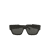 Image Lunettes de soleil DIOR Cd su 10b0 r Acétate Noir 51 mm