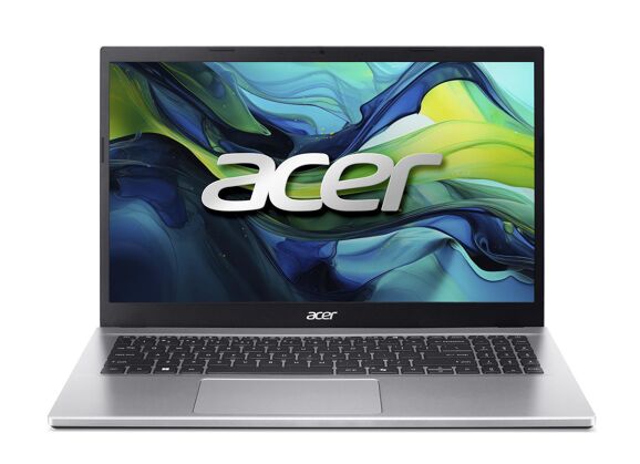 Image Ordinateurs portables ASUS Aspire Go 15 AG15-42P-R083 AMD Ryzen 5 16 Go RAM 512 Go SSD 15.6