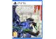 Image Jeux Vidéo Raidou Remastered PlayStation 5 (PS5)