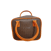 Image Sac à main GUESS Porté main Simili cuir Marron