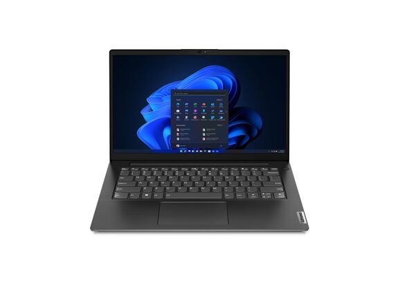 Image Ordinateurs portables LENOVO V14 G3 IAP (82TS) i3 8 Go RAM 256 Go SSD 13.9