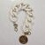 Image Bracelet Acier Sans Sans