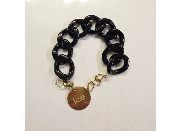 Image Bracelet Acier Sans Sans