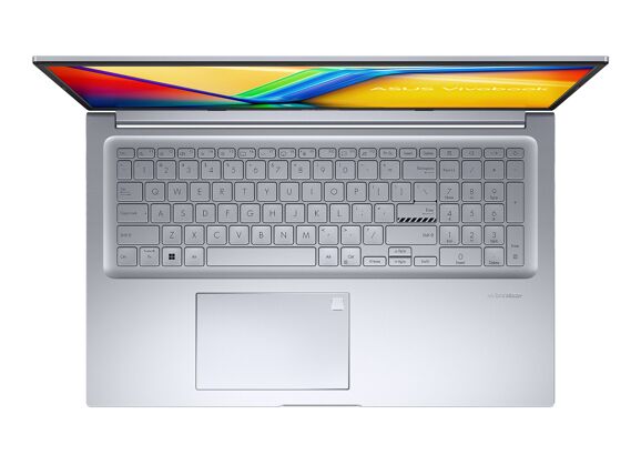 Image Ordinateurs portables ASUS Vivobook_ M3704YA_M3704YA AMD Ryzen 5 16 Go RAM 0 Go HDD 512 Go SSD 17.3