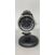 Image Montre Homme TISSOT Tissot tradition perpetual calendar Cuir Noir 40 mm