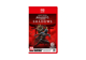 Image Jeux Vidéo Assassin's Creed Shadows Switch 2