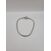 Image Bracelet Argent Sans