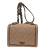 Image Sac à main GUESS Porté croisé Polyuréthane Blanc