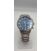 Image Montre Homme HUGO BOSS Montre hugo boss 1513183 Acier Acier 42 mm
