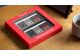 Image Acc. de jeux vidéo NINTENDO Manette Sans fil Gris Switch