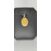 Image Pendentif Or jaune