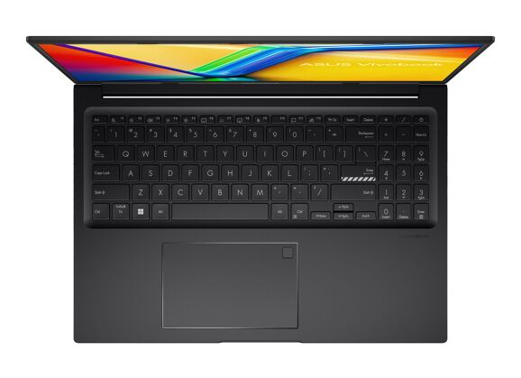 Image Ordinateurs portables ASUS Vivobook_ K3605ZV_K3605ZV Intel Core i7 16 Go RAM 0 Go HDD 512 Go SSD 16