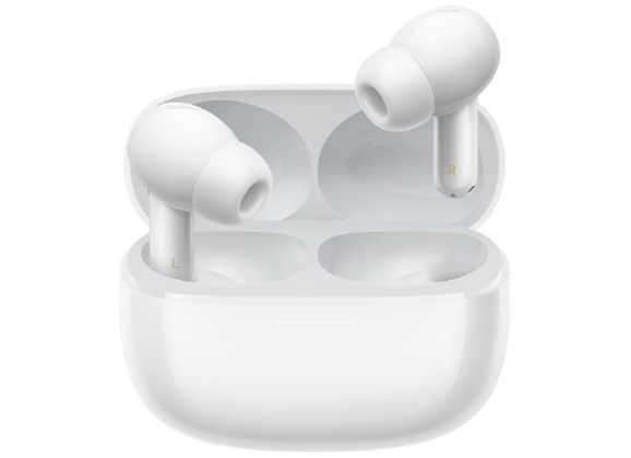 Image Casque XIAOMI Redmi Buds4 Pro Sans fil Blanc