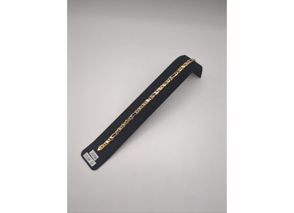 Image Bracelet Or jaune