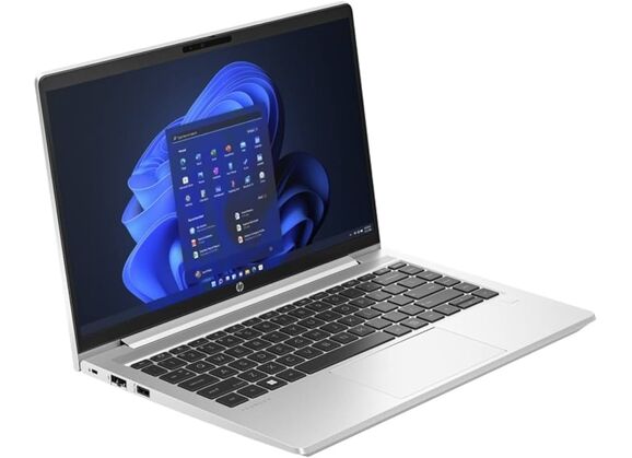 Image Ordinateurs portables HP ProBook 445 G10 AMD Ryzen 5 16 Go RAM 512 Go SSD 14