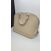Image Sac à main LOUIS VUITTON Alma Porté main Cuir Beige