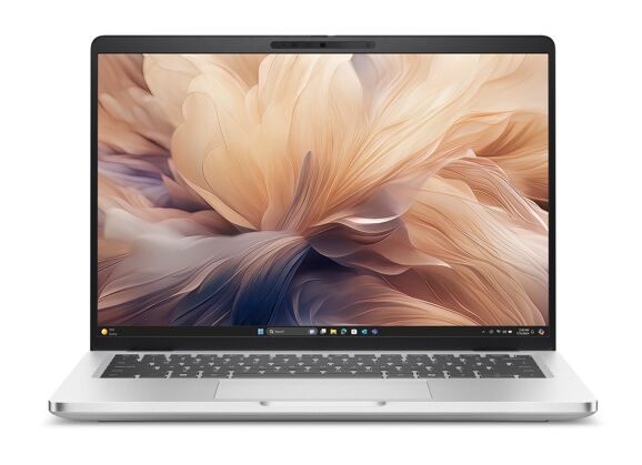 Image Ordinateurs portables DELL Pro 13 Plus PB13250 Intel Core Ultra 5 32 Go RAM 256 Go SSD 13.3