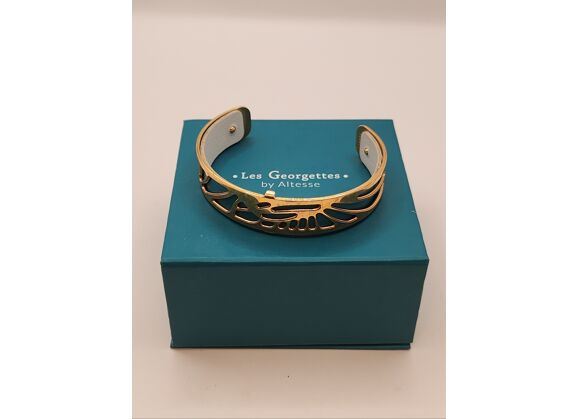 Image Bracelet Acier Sans Sans