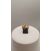 Image Bague Jonc Or jaune Diamants
