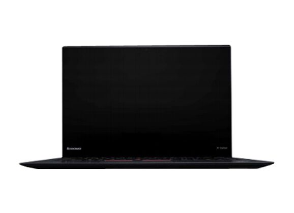 Image Ordinateurs portables LENOVO 20BTS1VT01 i7 8 Go RAM 256 Go SSD 13.9